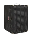 VANQUISH II WARDROBE TRUNK