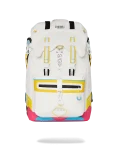ELITE TREKKER HILLS BACKPACK