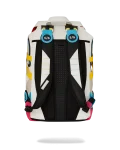 ELITE TREKKER HILLS BACKPACK