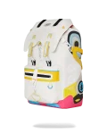 ELITE TREKKER HILLS BACKPACK