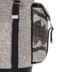 AFTERSHOCK DIAMOND FLASH MONTE CARLO