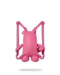 SORBET STUNNA BEAR CUB BACKPACK