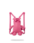 SORBET STUNNA BEAR CUB BACKPACK