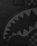 RACEWAY SHADOW PHANTOM ATTACH??