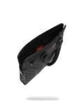 RACEWAY SHADOW PHANTOM ATTACH??
