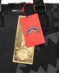 RACEWAY SHADOW PHANTOM ATTACH??