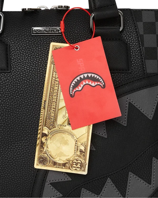 RACEWAY SHADOW PHANTOM ATTACH??