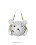 HAUTE BEAR BALL SLING