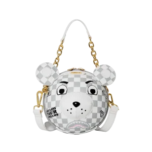 HAUTE BEAR BALL SLING