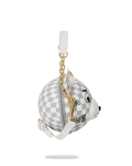 HAUTE BEAR BALL SLING