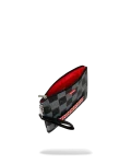 VANQUISH II CROSSOVER CLUTCH