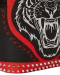BRONX BRAWLER BACKPACK