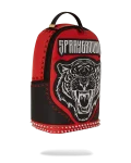 BRONX BRAWLER BACKPACK
