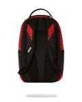 BRONX BRAWLER BACKPACK