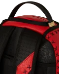 BRONX BRAWLER BACKPACK