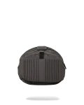 DUNE STILLSUIT SHARK BACKPACK