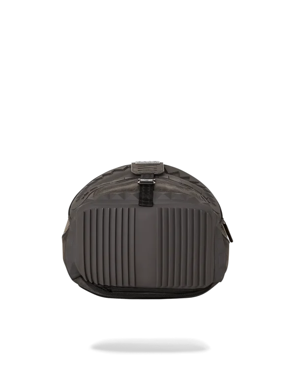 DUNE STILLSUIT SHARK BACKPACK