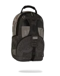 DUNE STILLSUIT SHARK BACKPACK
