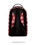 RICHIE RICH RICHER THAN EVER DLXSR BACKPACK