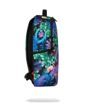 NIGHT TROPICS DLXSR BACKPACK