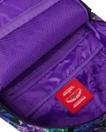 NIGHT TROPICS DLXSR BACKPACK