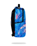 MIAMI SUNSET SPEEDWAY DLXSR BACKPACK