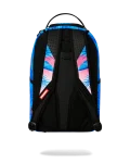 MIAMI SUNSET SPEEDWAY DLXSR BACKPACK
