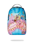 SPONGEBOB'S 25TH ANNIVERSARY DLXSR BACKPACK