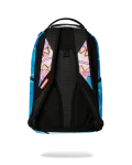 SPONGEBOB'S 25TH ANNIVERSARY DLXSR BACKPACK