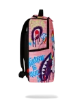 MY LITTLE PONY CREW READY DLXSR BACKPACK