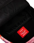 MY LITTLE PONY CREW READY DLXSR BACKPACK
