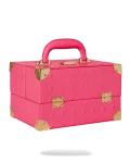 SORBET STUNNA 2 JEWELRY CASE