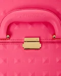 SORBET STUNNA 2 JEWELRY CASE