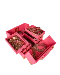 SORBET STUNNA 2 JEWELRY CASE
