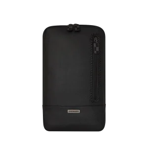 REALITY CHECK SMARTPACK