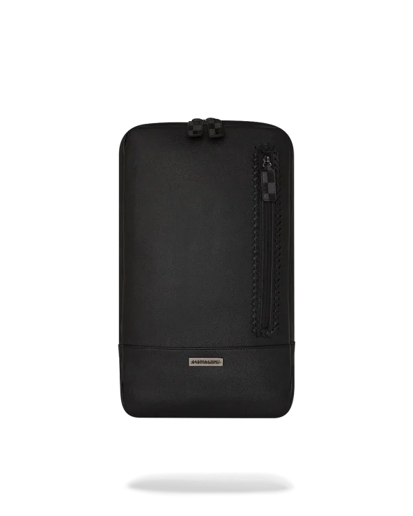 REALITY CHECK SMARTPACK