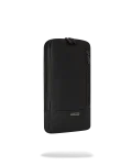 REALITY CHECK SMARTPACK