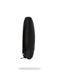 REALITY CHECK SMARTPACK