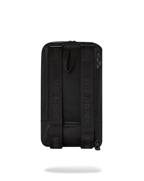 REALITY CHECK SMARTPACK