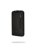 REALITY CHECK SMARTPACK