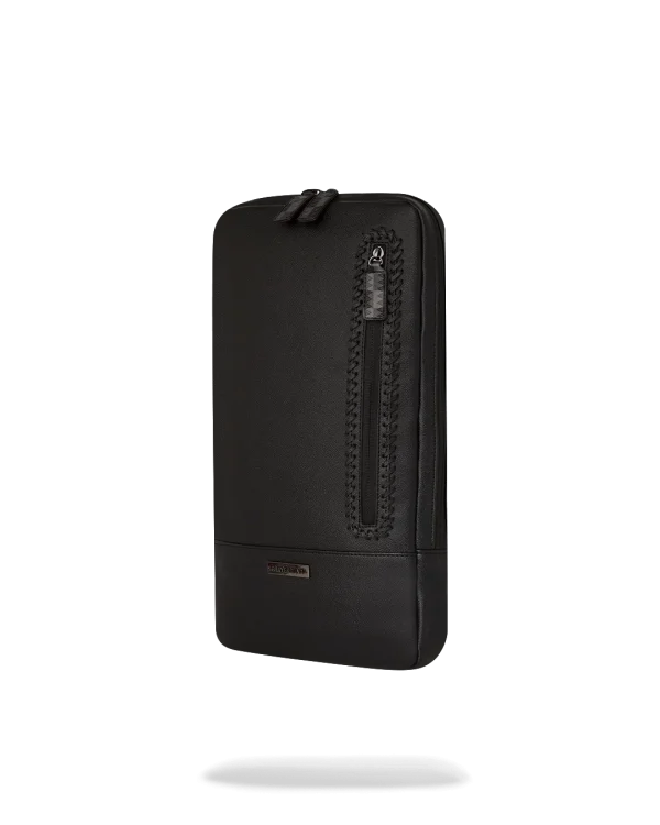 REALITY CHECK SMARTPACK