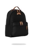 GRAND TOURER CHATEAU BACKPACK