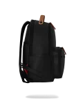 GRAND TOURER CHATEAU BACKPACK