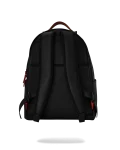 GRAND TOURER CHATEAU BACKPACK