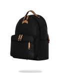 GRAND TOURER CHATEAU BACKPACK