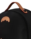 GRAND TOURER CHATEAU BACKPACK