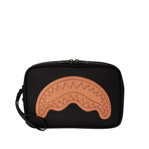 GRAND TOURER TOILETRY BAG