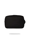 GRAND TOURER TOILETRY BAG