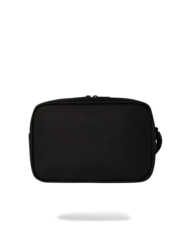 GRAND TOURER TOILETRY BAG