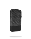 3DSG THUNDERCLAP SMARTPACK